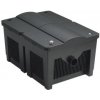 OASE BioSmart 36000