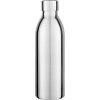 Aarke A1092 Fľaša To Go pre sýtiče vody Carbonator 3, 650 ml