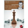 ChessBase Attacking with the Italian Game and the Ruy Lopez, Sergei Tiviakov - verzia na stiahnutie (anglicky)
