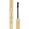 Eveline Cosmetics Volume Celebrities riasenka pre objem Deep Black 8 ml