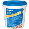 MAPEI lepidlo polyuretánové Keralastic T, biele (10 kg)