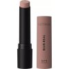 Catrice Blur–Real Matte matný rúž 030 Whisper Nude 3 g