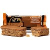 Blackfriars Bakery Flapjack 90 g