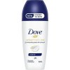 Dove roll-on antiperspirant Advanced Care Original 50 ml