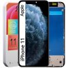 Displej pre Apple iPhone 11 Incell LCD Panel JK