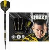 Šipky Harrows-SOFTIP CHIZZY 90 % 18 gr. (LETHAR)