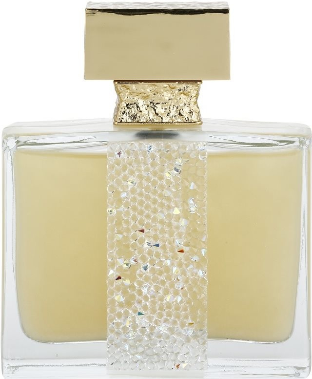 M. Micallef Jewel Collection Ylang In Gold parfumovaná voda dámska 100 ml