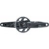 Sram Kliky SRAM GX Eagle Boost 148 DUB 12s 175 32z X-SYNC 2 Lunar (bez osy)