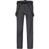 HANNAH SLATER FD anthracite - XXL