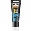 Pattex One for All tuba Universal 80ml