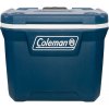 Chladnička na kolieskach Coleman 50QT Xtreme modrá