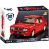 Cobi 24357 Lancia Delta HF Integrale, 1:12, 2068 k