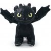 BARRADO HOW TO TRAIN DRAGON Bezzúbok plyšová hračka 30cm 16002878