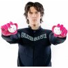 BlindSave Batgrip gloves Pink