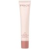 Payot No.2 CC Crème Anti-Rougeurs SPF50 CC krém proti začervenaniu pleti SPF 50+ 40 ml