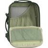 CabinZero Military Mystic Green 28l