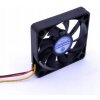 Ventilátor Primecooler 60 x 60 mm PC-6010L12B