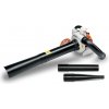 STIHL SH 86