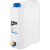 Kanister na vodu Bradas KTZ10 (5-10 l)