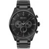PÁNSKE HODINKY HUGO BOSS 1513714 - PIONEER (zh016c)