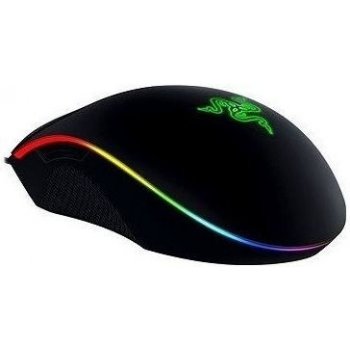 Razer Diamondback 2015 RZ01-01420100-R3G1