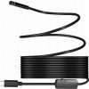 Púzdro Mezamo+ Inšpekčná kamera endoskopu android pc usb 5m led