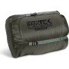 Sonik Spací pytel Bank-Tek Layerz All-Season Sleeping Bag (EC0047)