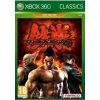 Tekken 6 (X360) 3296580808922