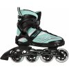 Powerslide Playlife Flyte 84
