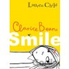Clarice Bean Smile - Lauren Child