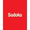 Sudoku: Original Style Sudoku Puzzles (Carl Griffin)(Brožovaná)