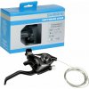 Shimano EF500
