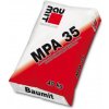 BAUMIT Omietka MPA35 40kg