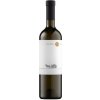 Chateau Rúbaň Rizling Rýnsky 2023 12,5% 0,75 l (čistá fľaša)
