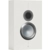 Monitor Audio Gold On-Wall 6G - bílá