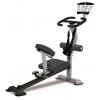 BH FITNESS L300