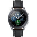 Samsung Galaxy Watch 3 41mm LTE SM-R855