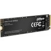 Dahua Technology C900plus 256GB M.2 2280 PCI-E x4 Gen3 NVMe SSD (SSD-C900VN256G)
