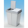 Kinekus Kôš na separovaný odpad UH dvojdielny DUOBIN WW 