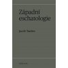Západní eschatologie - Jacob Taubes
