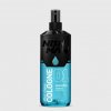 Nishman Antarctica After Shave Cologne voda po holení 400 ml