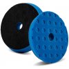 Lake Country SDO CCS Blue Heavy Polishing Pad 165 mm