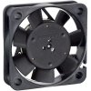 EBM Papst 405 F axiálny ventilátor, 5 V/DC, 9 m³/h, (d x š x v) 40 x 40 x 10 mm, 9291705010; 9291705010