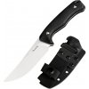 Ruike F186-MB