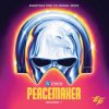 OST - Peacemaker / Season One / Vinyl [LP]