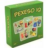 CreativeToys Pexeso IQ