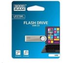 GOODDRIVE UUN2 64GB UUN2-0640S0R11