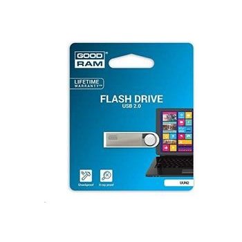 GOODDRIVE UUN2 64GB UUN2-0640S0R11