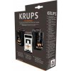 Filtračná vložka Krups XS530010 1 ks
