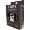 Krups XS530010